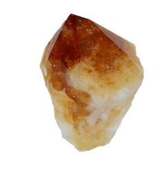 citrine