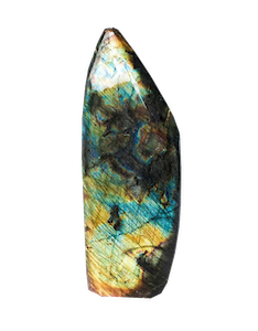 labradorite